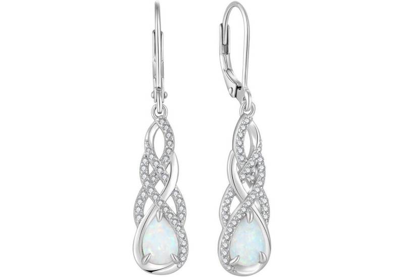 LuxusKollektion Schmuckset Handtuch 100% Baumwolle Blau Strandtuch 80x160cm von LuxusKollektion