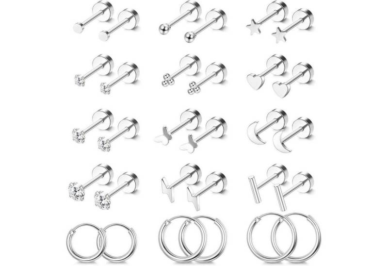 LuxusKollektion Schmuckset Handtuch 100% Baumwolle Blau Strandtuch 90x180 cm LuxusKollektion Schmuckset Handtuch 100% Baumwolle Blau Strandtuch 90x180 cm von LuxusKollektion