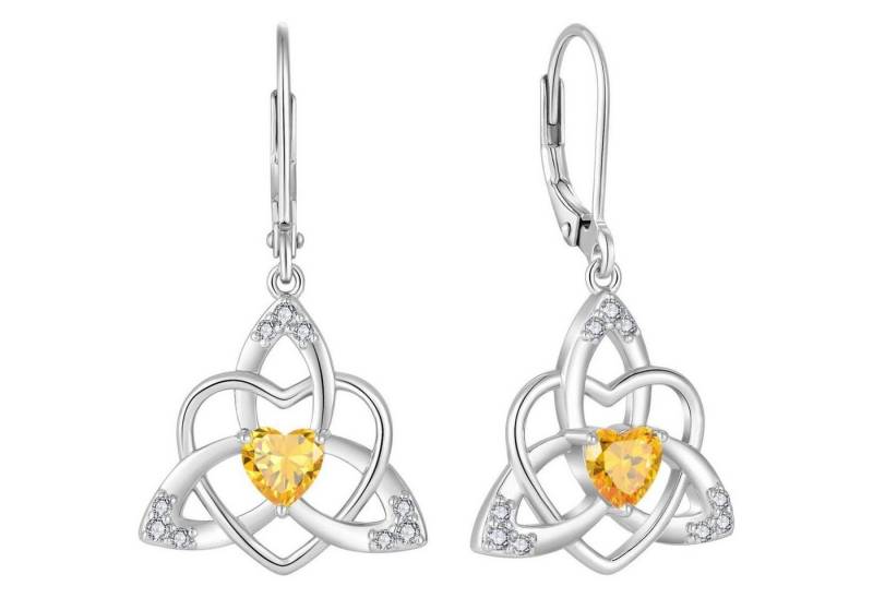 LuxusKollektion Schmuckset Handtuch 100% Baumwolle Blau Strandtuch 90x180cm schnelltrocknend von LuxusKollektion