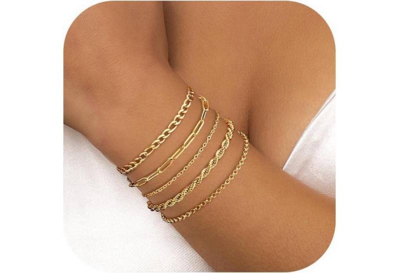 LuxusKollektion Schmuckset Handtuch 100% Baumwolle Blau Strandtuch 90x180cm LuxusKollektion Schmuckset Handtuch 100% Baumwolle Blau Strandtuch 90x180cm von LuxusKollektion