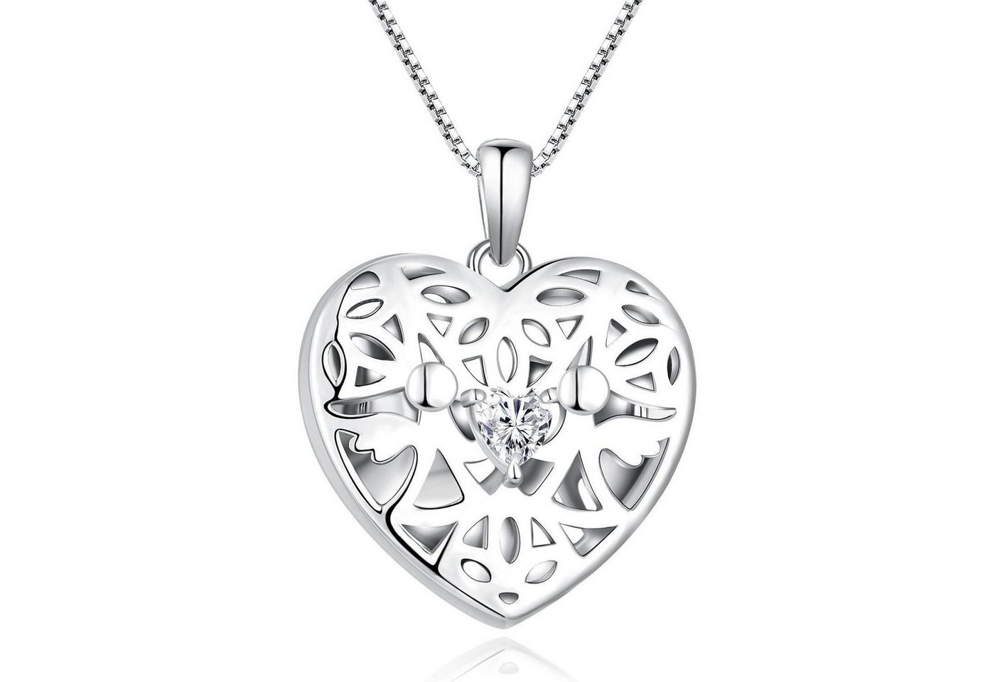 LuxusKollektion Schmuckset Handtuch 100% Baumwolle Blau Strandtuch Saugfähig Schnell trocknend LuxusKollektion Schmuckset Handtuch 100% Baumwolle Blau Strandtuch Saugfähig Schnell trocknend von LuxusKollektion