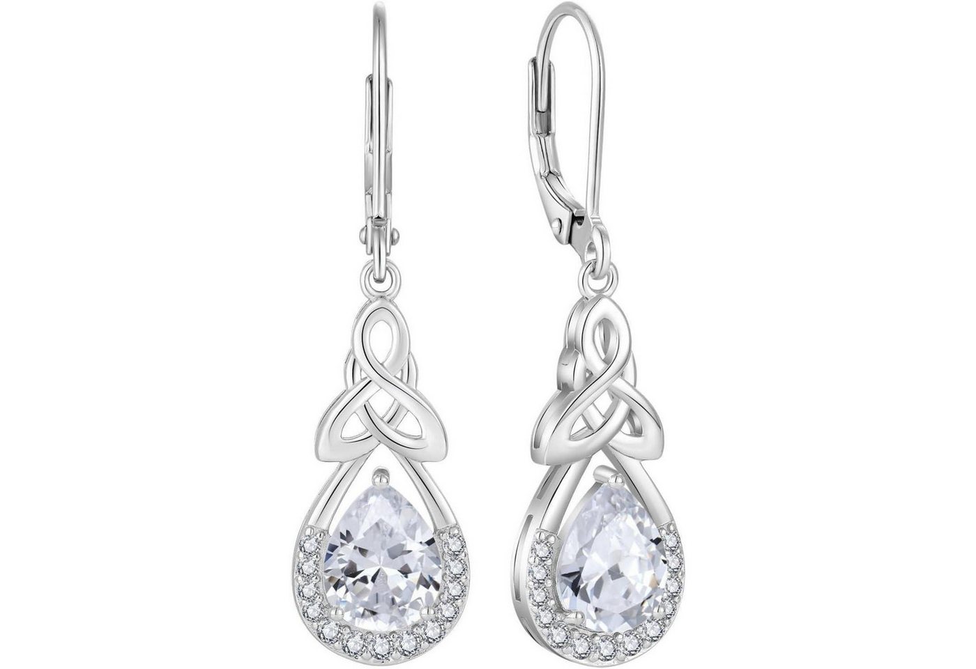 LuxusKollektion Schmuckset Handtuch 100% Baumwolle Blau Strandtuch Saugfähig LuxusKollektion Schmuckset Handtuch 100% Baumwolle Blau Strandtuch Saugfähig von LuxusKollektion