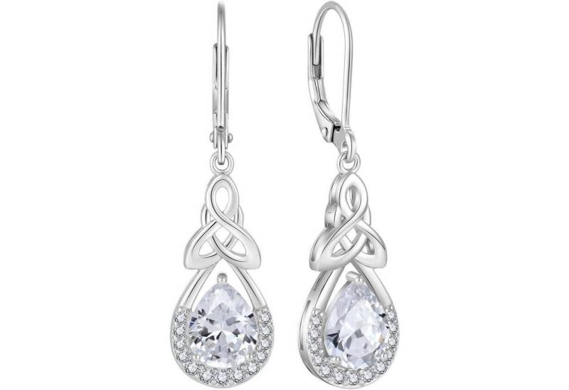 LuxusKollektion Schmuckset Handtuch 100% Baumwolle Blau Strandtuch Saugfähig LuxusKollektion Schmuckset Handtuch 100% Baumwolle Blau Strandtuch Saugfähig von LuxusKollektion