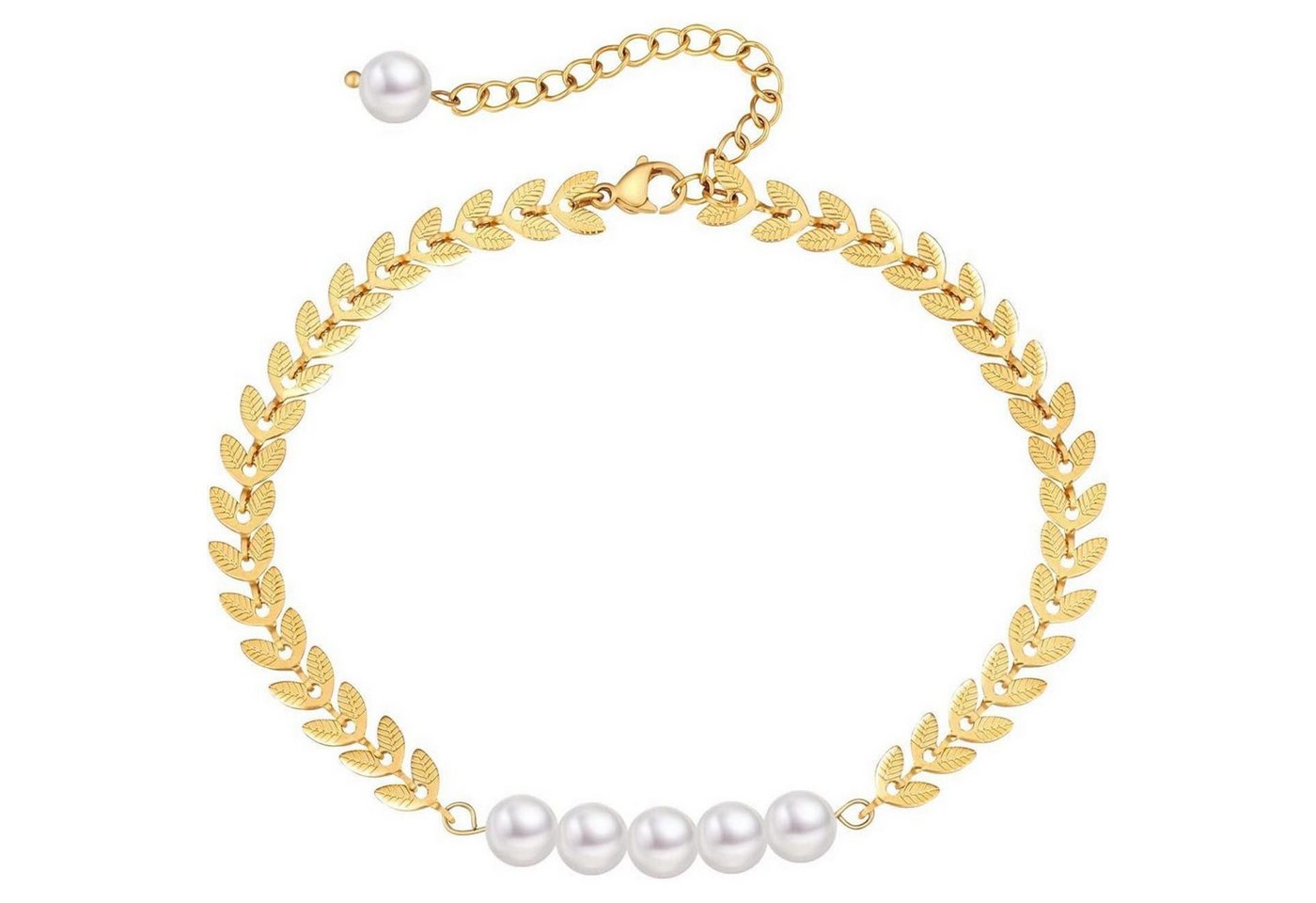 LuxusKollektion Schmuckset Handtuch 100% Baumwolle Blau Strandtuch Saugstark Trocknet schnell von LuxusKollektion