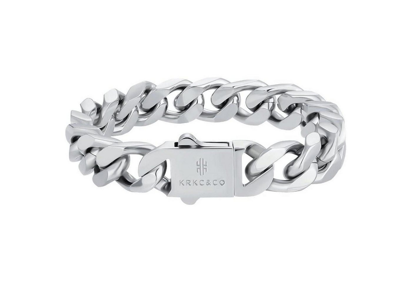 LuxusKollektion Schmuckset Handtuch 100% Baumwolle Blau Strandtuch Saunatuch 140x70 cm von LuxusKollektion