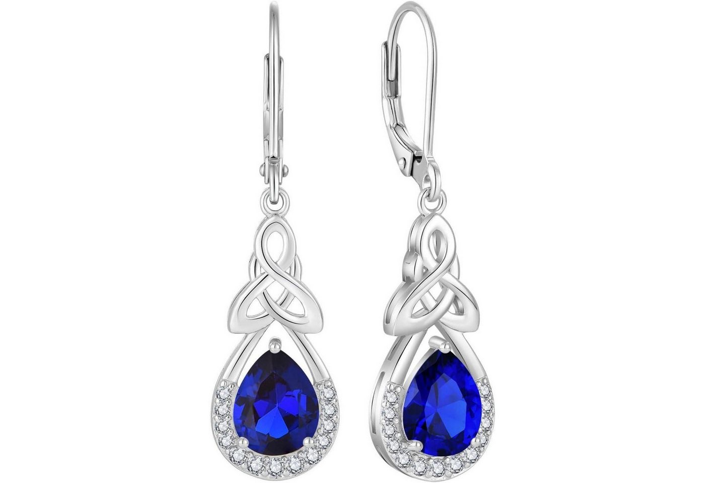 LuxusKollektion Schmuckset Handtuch 100% Baumwolle Blau Strandtuch Saunatuch 80x160cm LuxusKollektion Schmuckset Handtuch 100% Baumwolle Blau Strandtuch Saunatuch 80x160cm von LuxusKollektion