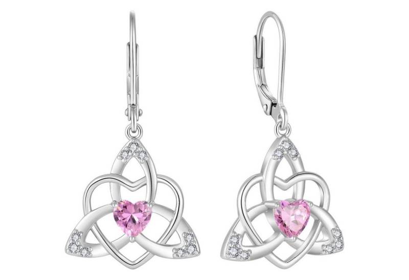 LuxusKollektion Schmuckset Handtuch 100% Baumwolle Blau Strandtuch von LuxusKollektion