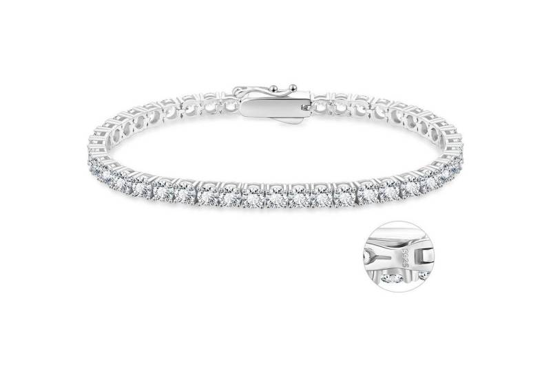 LuxusKollektion Schmuckset Luxus Strandtuch 100% Baumwolle Blau extra saugfähig 90x180 cm von LuxusKollektion