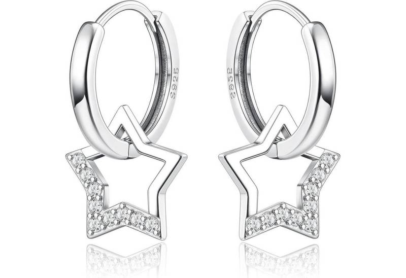 LuxusKollektion Schmuckset Strandtuch 100% Baumwolle Blau - Weiches und saugfähiges Handtuch LuxusKollektion Schmuckset Strandtuch 100% Baumwolle Blau - Weiches und saugfähiges Handtuch von LuxusKollektion