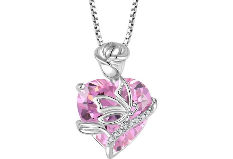 LuxusKollektion Schmuckset von LuxusKollektion