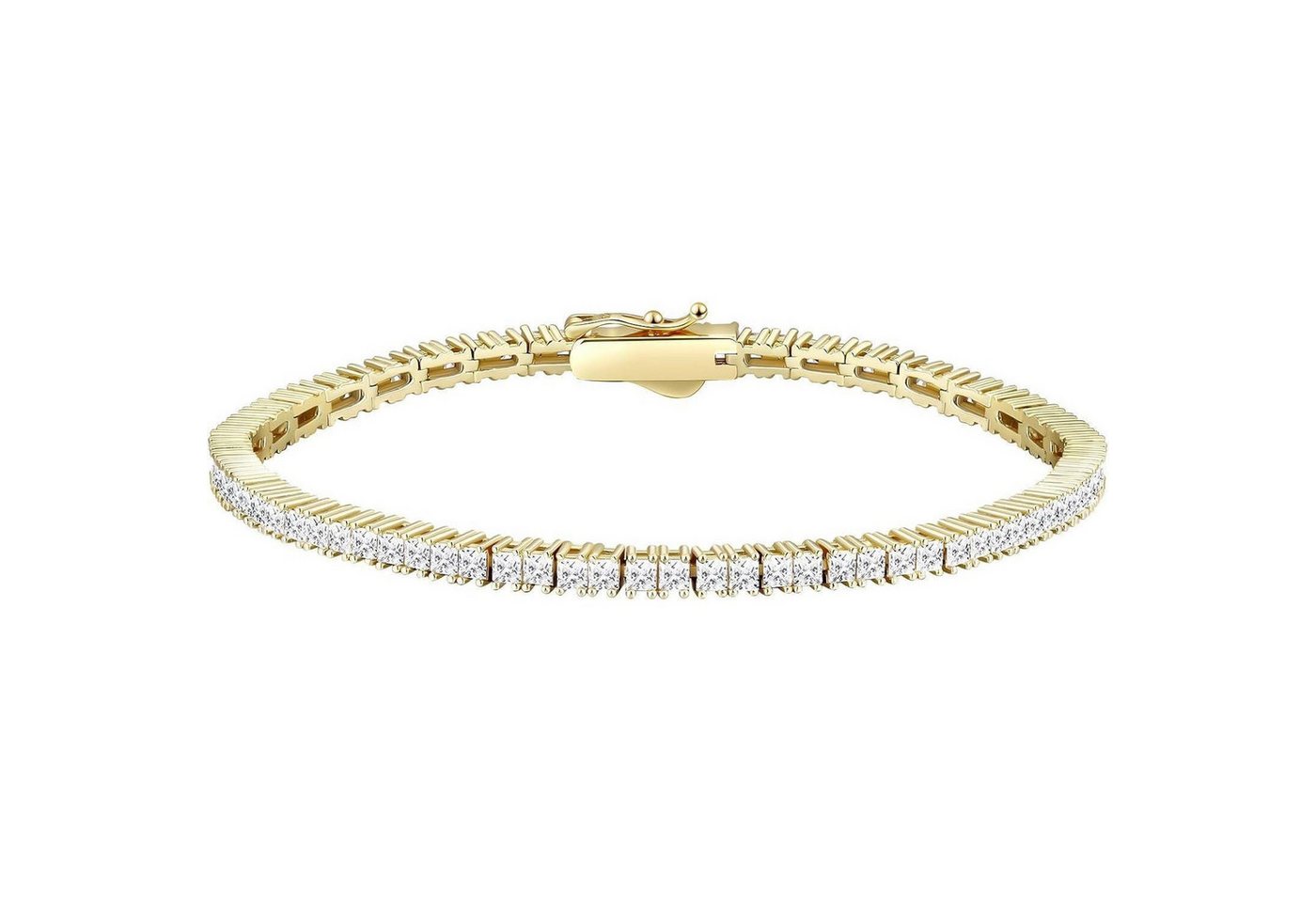 LuxusKollektion Schmuckset von LuxusKollektion