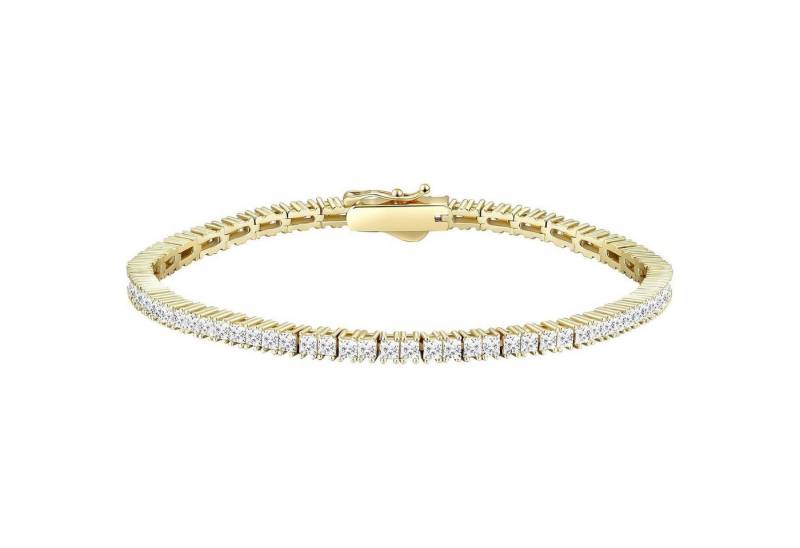 LuxusKollektion Schmuckset von LuxusKollektion