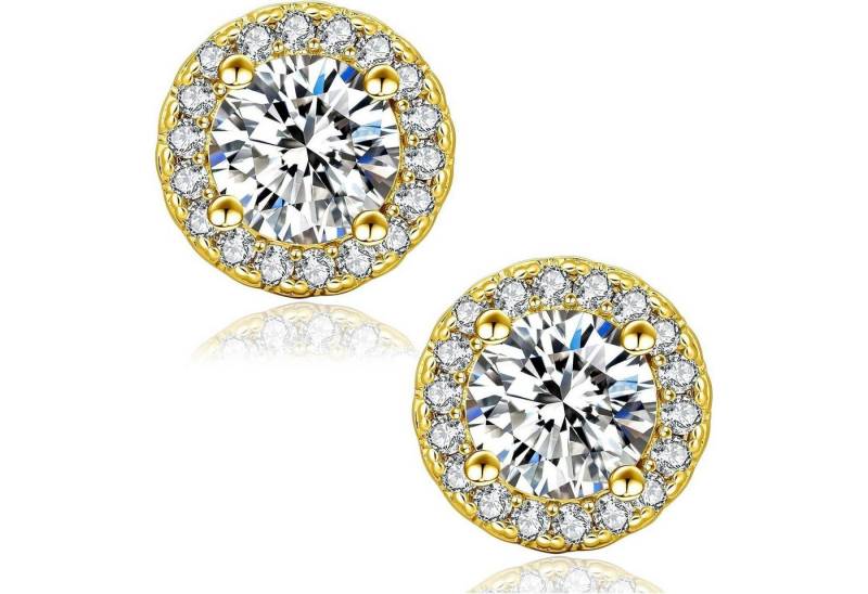 LuxusKollektion Schmuckset von LuxusKollektion