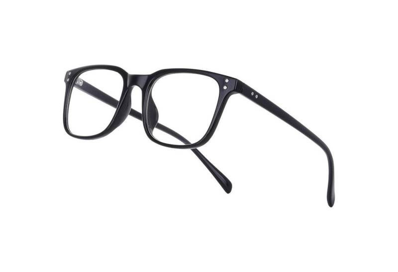 LuxusKollektion Sonnenbrille Blaulichtfilter Brille Herren Damen Blue Light Gaming Computerbrille von LuxusKollektion