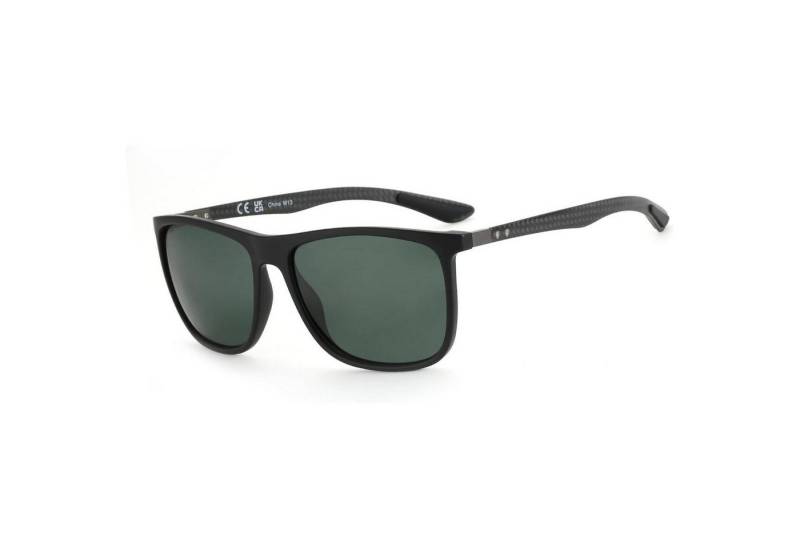 LuxusKollektion Sonnenbrille Polarisierte Sonnenbrille Herren Kohlefaser Quadratisch Fahren Angeln LuxusKollektion Sonnenbrille Polarisierte Sonnenbrille Herren Kohlefaser Quadratisch Fahren Angeln von LuxusKollektion