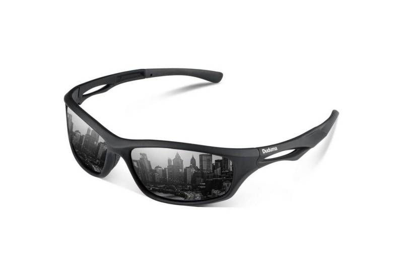 LuxusKollektion Sonnenbrille Polarisierte Sport Sonnenbrille Herren UV400 Schutz TR90 Brillen LuxusKollektion Sonnenbrille Polarisierte Sport Sonnenbrille Herren UV400 Schutz TR90 Brillen von LuxusKollektion