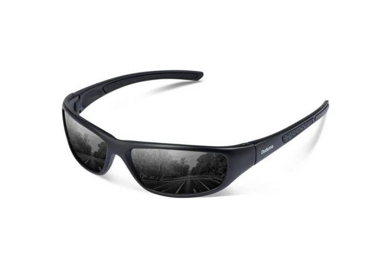 LuxusKollektion Sonnenbrille Sport Sonnenbrille Polarisiert Herren Damen Sportbrille Angeln Fahrrad LuxusKollektion Sonnenbrille Sport Sonnenbrille Polarisiert Herren Damen Sportbrille Angeln Fahrrad von LuxusKollektion