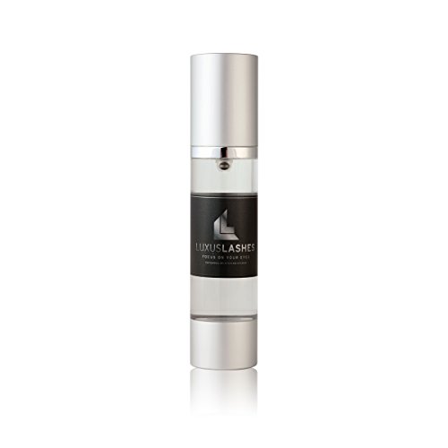 LUXUSLASHES Make-Up Remover, 1er Pack (1 x 700 g) LUXUSLASHES Make-Up Remover, 1er Pack (1 x 700 g) von LUXUSLASHES
