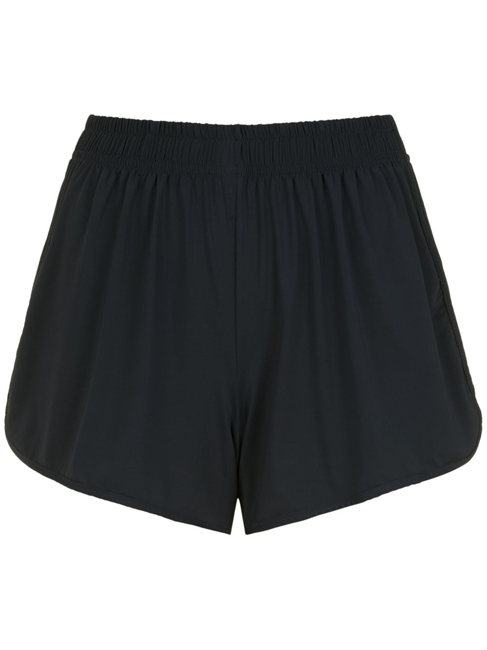 Lygia & Nanny 'Lee UV' Shorts - Schwarz von Lygia & Nanny