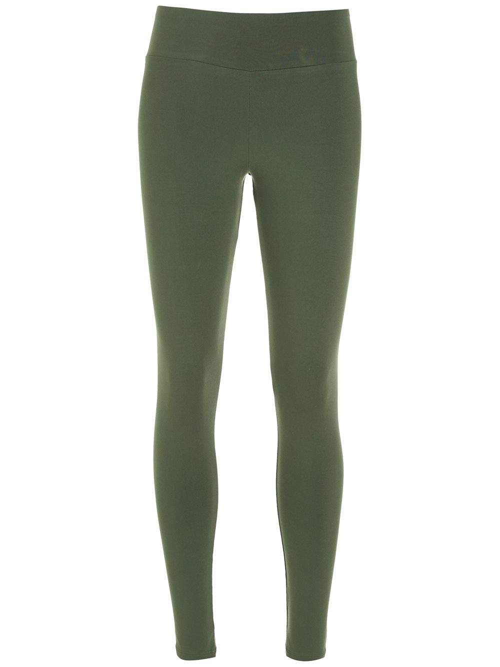 Lygia & Nanny Supplex Start Leggings - Grün von Lygia & Nanny