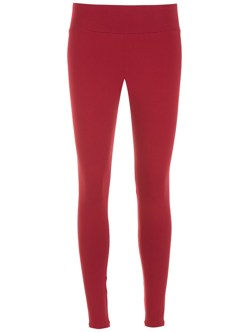 Lygia & Nanny Supplex Start Leggings - Rot von Lygia & Nanny