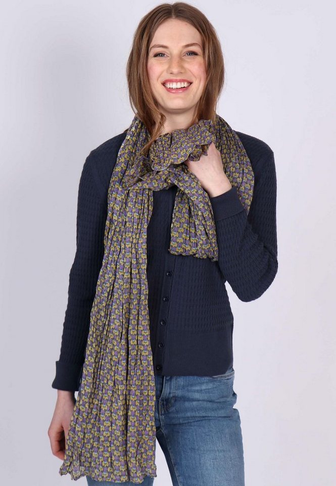 Lykka du Nord Schal Jia von Lykka du Nord