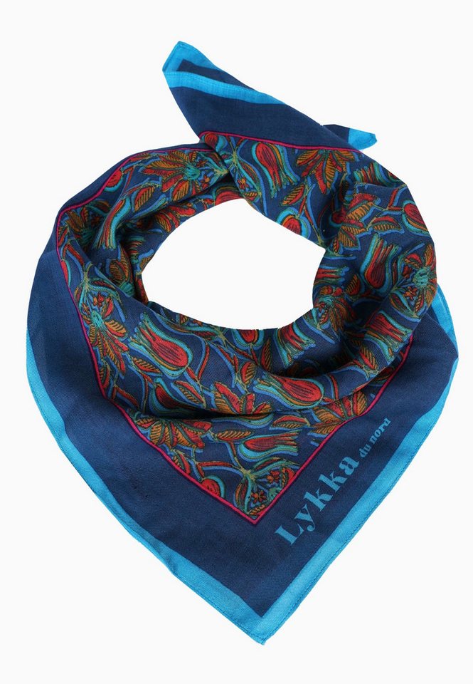 Lykka du Nord Schal Malike von Lykka du Nord