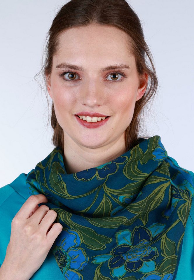 Lykka du Nord Schal Marnie von Lykka du Nord