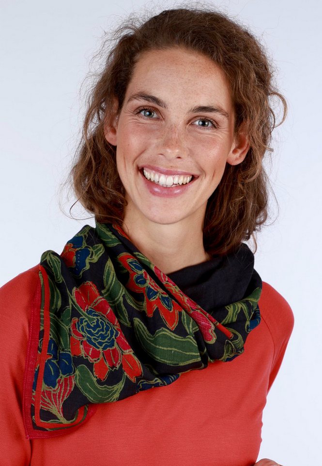 Lykka du Nord Schal Marnie von Lykka du Nord