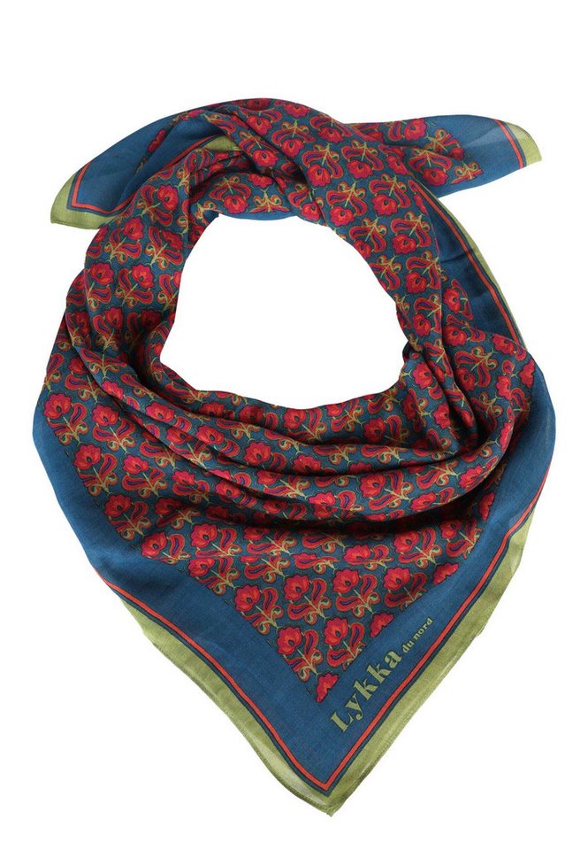 Lykka du Nord Schal Nami von Lykka du Nord