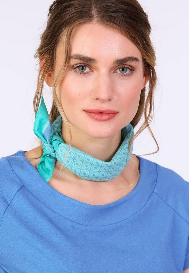 Lykka du Nord Schal von Lykka du Nord