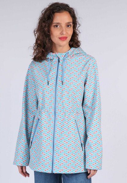 Lykka du Nord Softshelljacke Elaine von Lykka du Nord