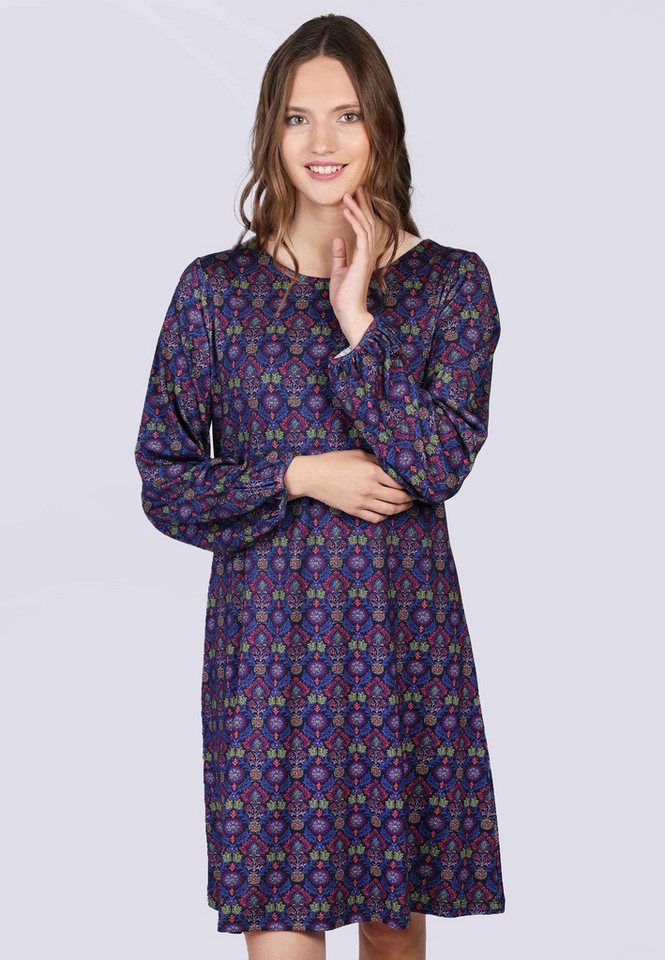 Lykka du Nord Sommerkleid Belice von Lykka du Nord