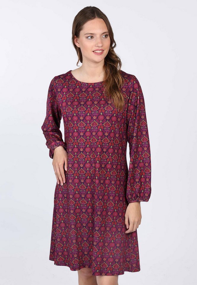 Lykka du Nord Sommerkleid Belice von Lykka du Nord