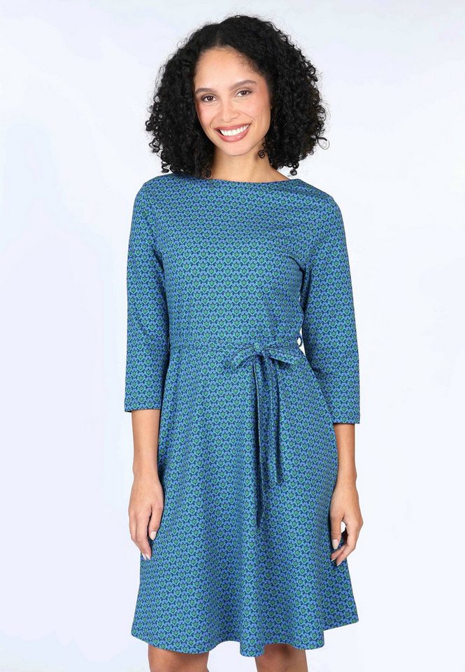 Lykka du Nord Sommerkleid Charlette von Lykka du Nord