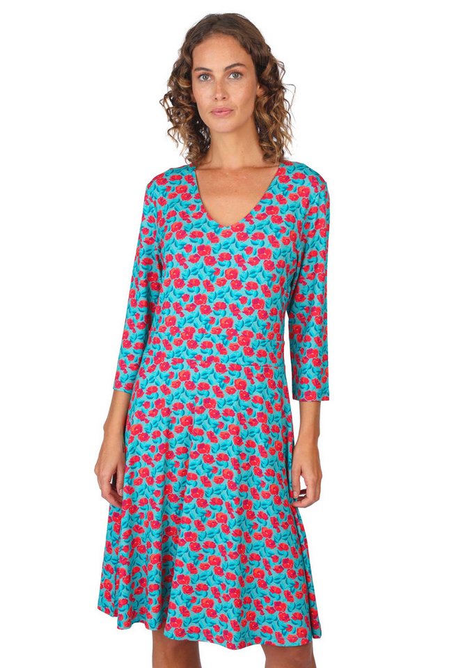 Lykka du Nord Sommerkleid Dorea von Lykka du Nord