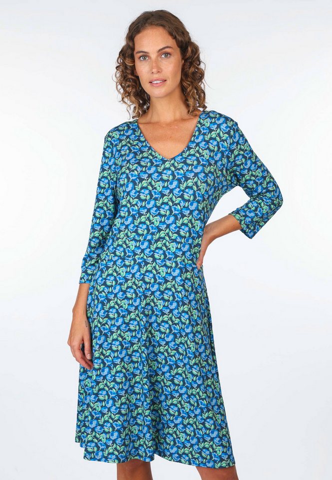 Lykka du Nord Sommerkleid Dorea von Lykka du Nord