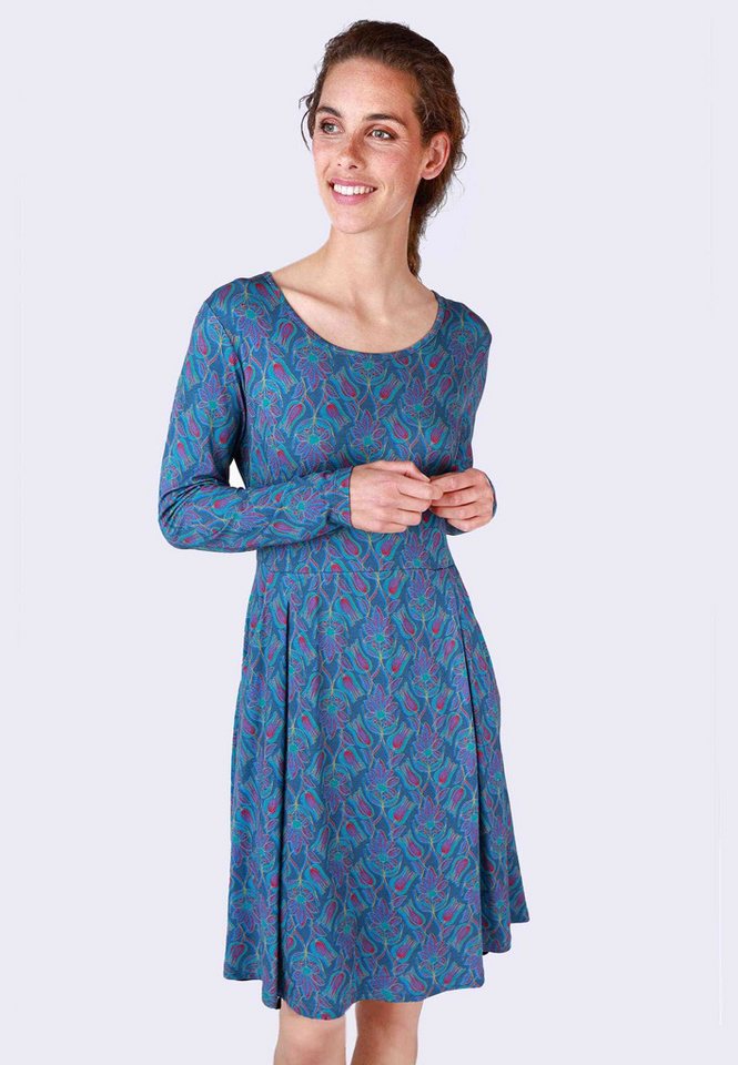 Lykka du Nord Sommerkleid Eponie von Lykka du Nord