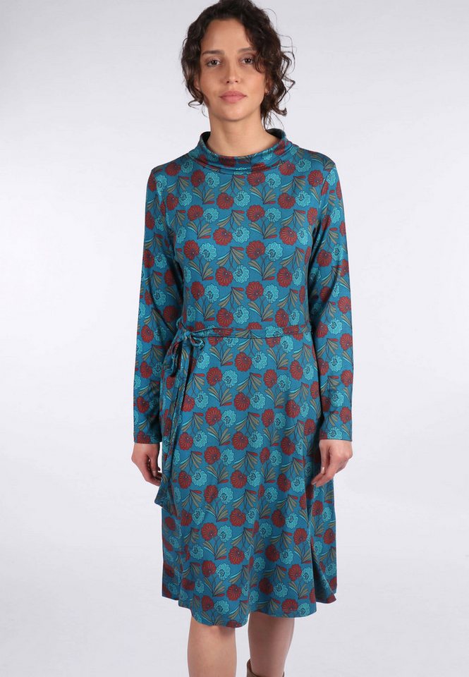 Lykka du Nord Sommerkleid Jetti artdeco von Lykka du Nord