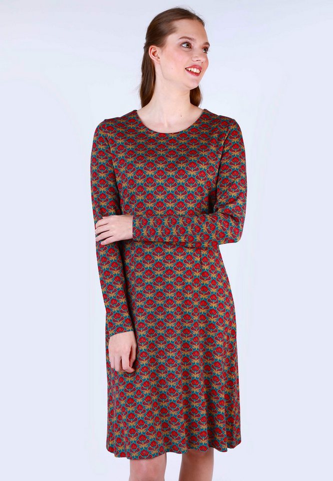 Lykka du Nord Sommerkleid Jolieta von Lykka du Nord