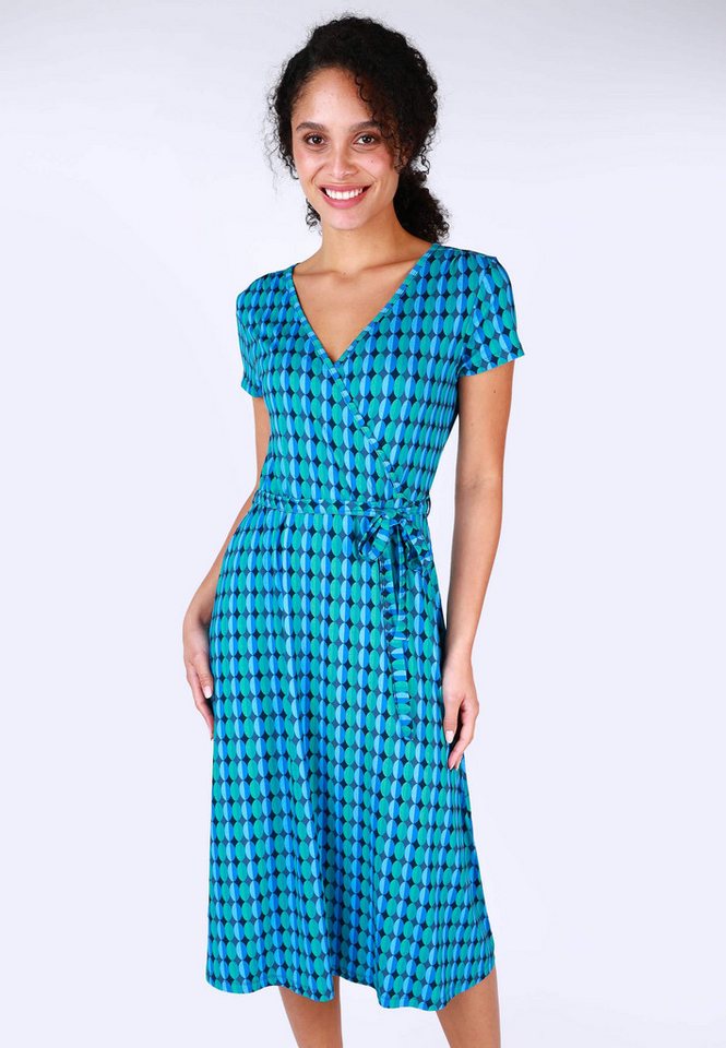 Lykka du Nord Sommerkleid Mailys von Lykka du Nord