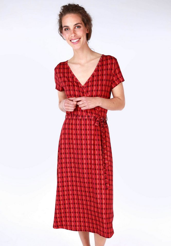 Lykka du Nord Sommerkleid Mailys von Lykka du Nord