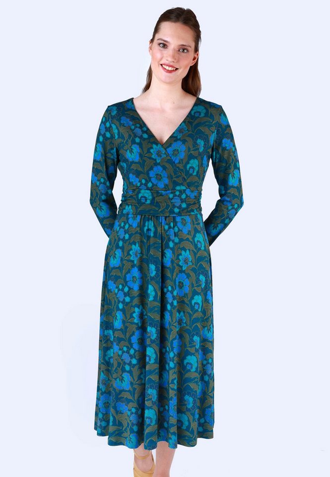 Lykka du Nord Sommerkleid Malindelle von Lykka du Nord