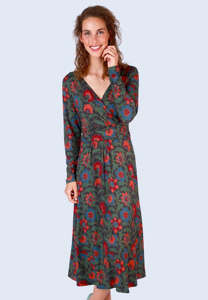 Lykka du Nord Sommerkleid Malindelle von Lykka du Nord