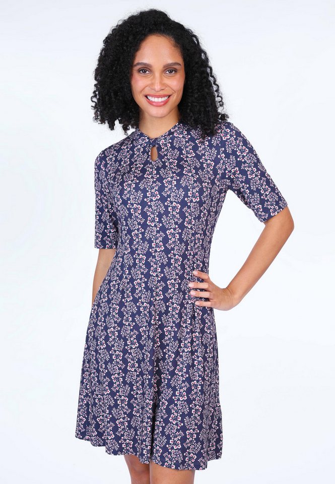 Lykka du Nord Sommerkleid Medea von Lykka du Nord