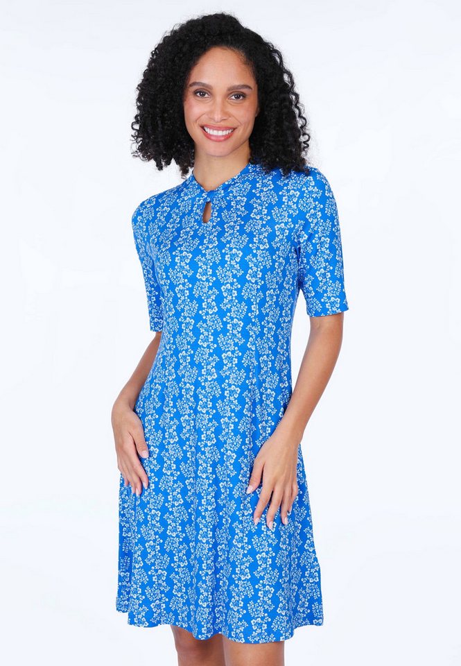 Lykka du Nord Sommerkleid Medea von Lykka du Nord