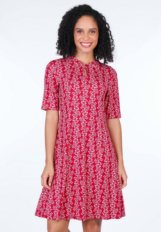 Lykka du Nord Sommerkleid Medea von Lykka du Nord