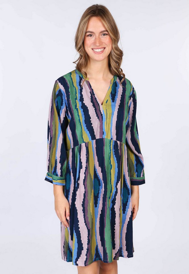 Lykka du Nord Sommerkleid Meri von Lykka du Nord