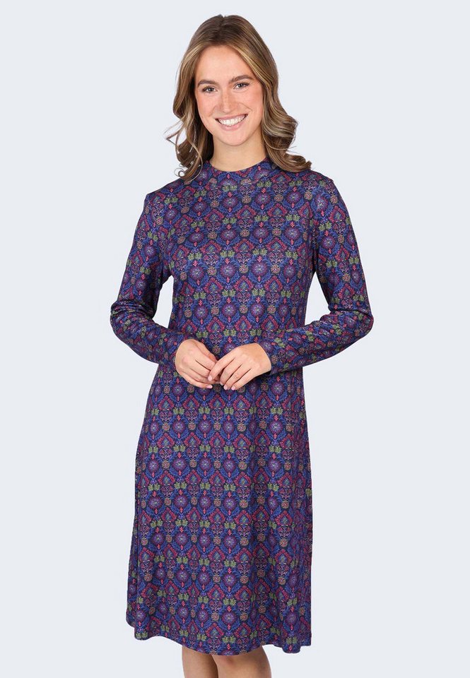 Lykka du Nord Sommerkleid Ova von Lykka du Nord