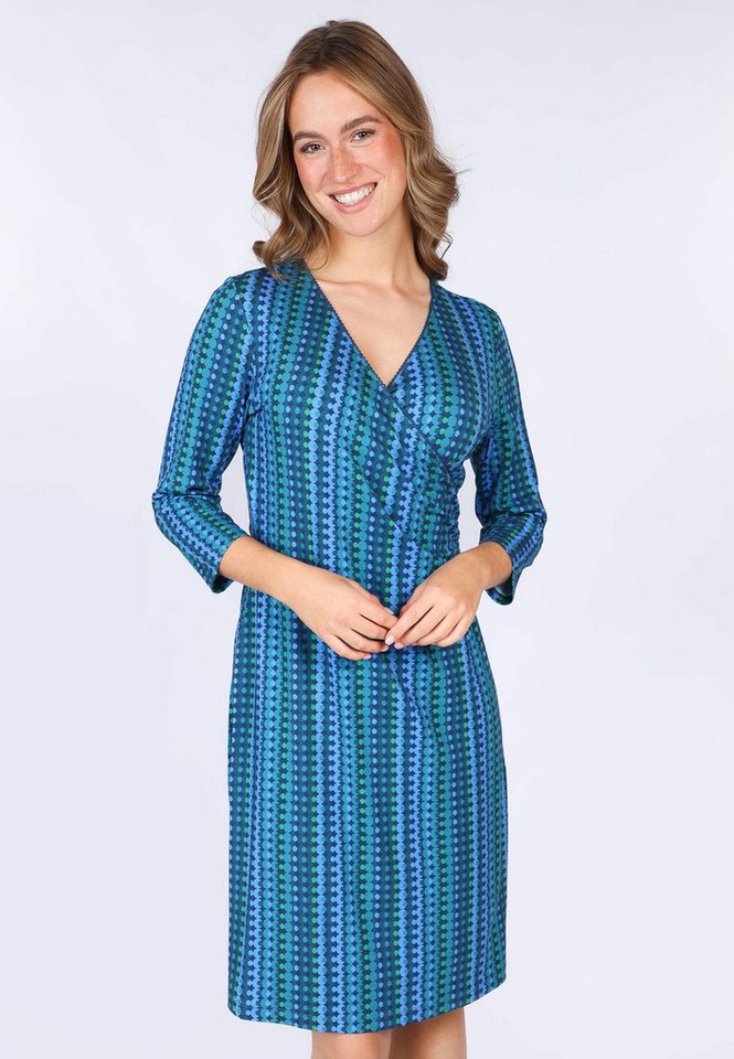 Lykka du Nord Sommerkleid Tainara von Lykka du Nord